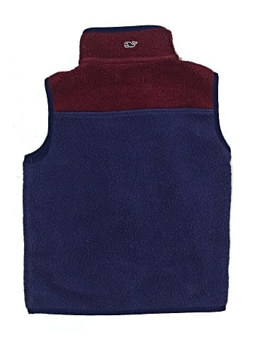 Vineyard Vines Vest (view 2)