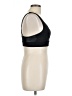 Zyia Active Black Sports Bra Size L - photo 4