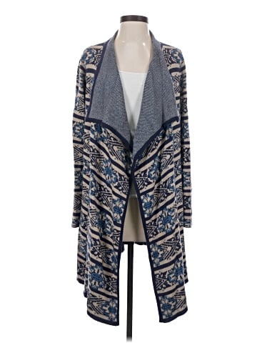 Lucky Brand Cardigan (view 1)
