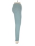 Lululemon Athletica Teal Active Pants Size 4 - photo 4