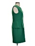 Kensie Green Cocktail Dress Size 4 - photo 4