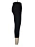Athleta Solid Black Active Pants Size M - photo 4