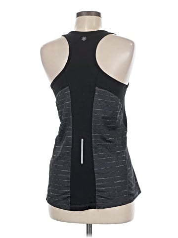 Tek Gear Active Tank (view 2)
