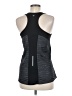 Tek Gear Gray Active Tank Size M - photo 2