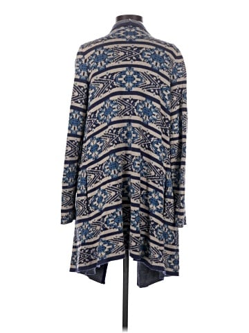 Lucky Brand Cardigan (view 2)