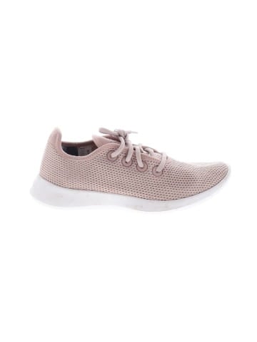 Allbirds Sneakers (view 1)