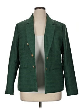 Jones New York Blazer