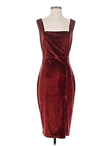 Lulus Cocktail Dress (view 1)