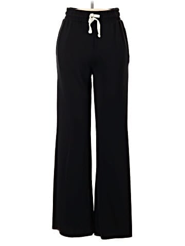 better / together Casual Pants (view 1)