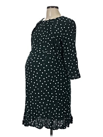 Seraphine Casual Dress (view 1)