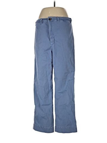 Marine Layer Casual Pants (view 1)