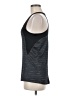 Tek Gear Gray Active Tank Size M - photo 5