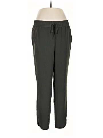 Ann Taylor LOFT Casual Pants (view 1)