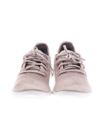 Allbirds Sneakers (view 2)