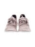Allbirds Pink Sneakers Size 8 - photo 2