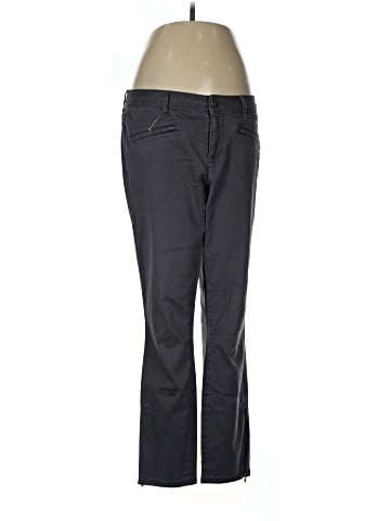 Ann Taylor LOFT Jeans (view 1)