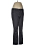 Ann Taylor LOFT Gray Jeans Size 29 waist - photo 1
