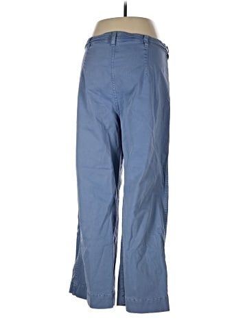 Marine Layer Casual Pants (view 2)