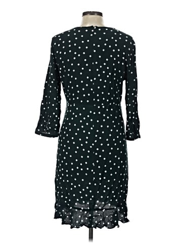 Seraphine Casual Dress (view 2)