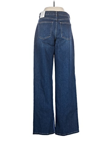 Zara Jeans (view 2)