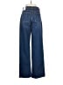 Zara Blue Jeans Size 0 - photo 2