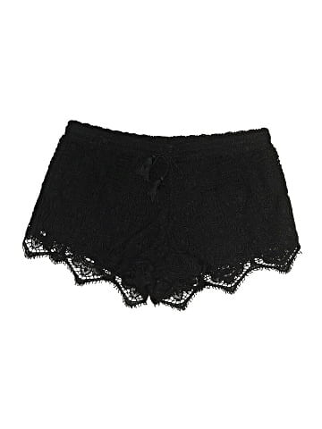 Express Shorts (view 1)