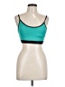 Zyia Active Teal Sports Bra Size L - photo 1