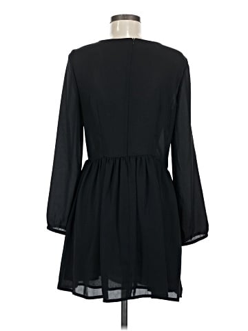 MNG Casual Dress (view 2)