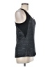 Tek Gear Gray Active Tank Size M - photo 4