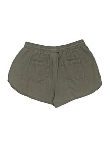 Universal Thread Shorts (view 2)