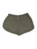 Universal Thread Solid Green Shorts Size S - photo 2