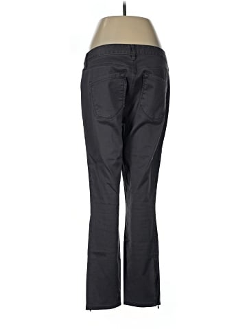 Ann Taylor LOFT Jeans (view 2)