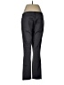 Ann Taylor LOFT Gray Jeans Size 29 waist - photo 2
