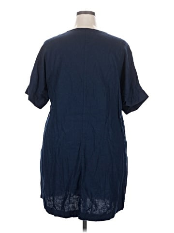 M&S Casual Dress (view 2)