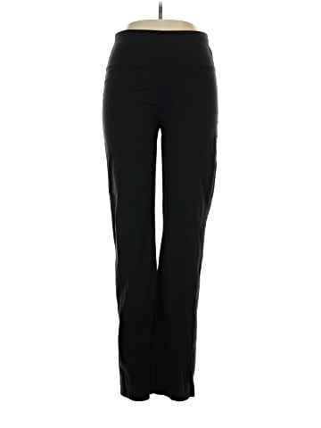 Marika Active Pants (view 1)
