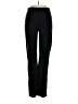 Marika Black Active Pants Size XL - photo 1
