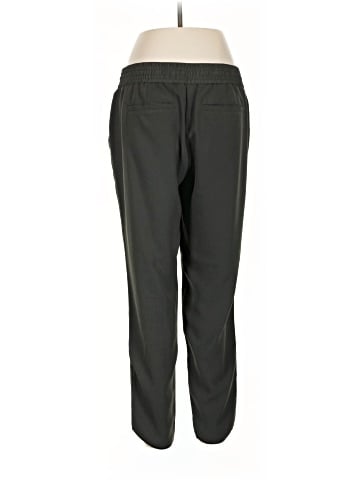 Ann Taylor LOFT Casual Pants (view 2)