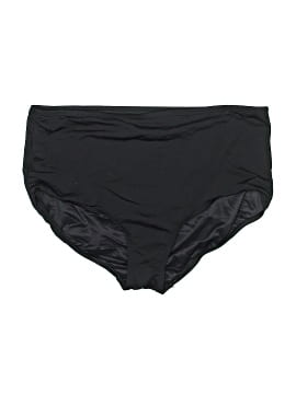 Lands' End Swimsuit Bottoms