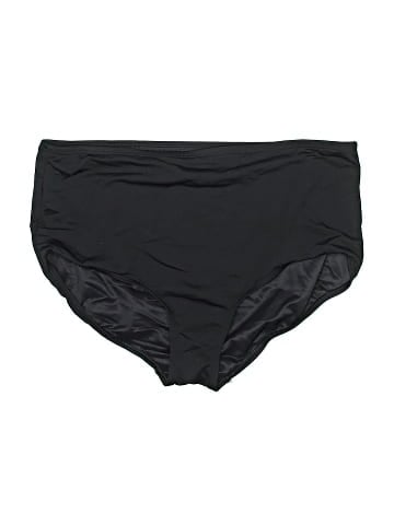 Lands' End Swimsuit Bottoms (view 1)