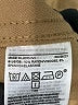 Banana Republic Tan Cargo Pants Size 6 - photo 9