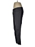 Ann Taylor LOFT Gray Jeans Size 29 waist - photo 5