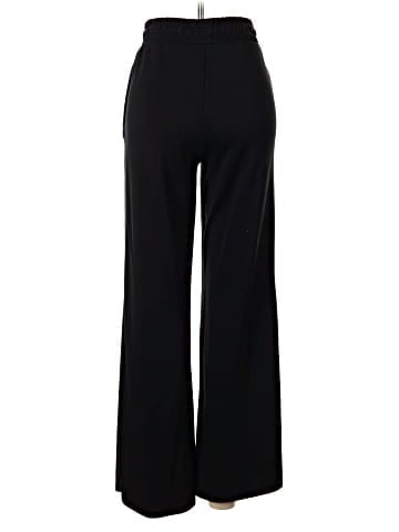 better / together Casual Pants (view 2)