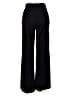 better / together Black Casual Pants Size S - photo 2