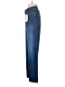 Zara Blue Jeans Size 0 - photo 5