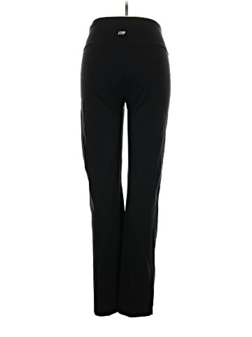 Marika Active Pants (view 2)