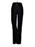 Marika Black Active Pants Size XL - photo 2