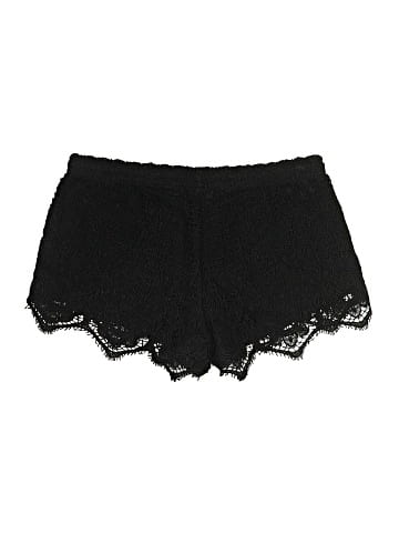 Express Shorts (view 2)