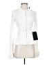 Lulus White Cardigan Size S - photo 1