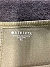 Athleta Green Active T-Shirt Size 1X - photo 7
