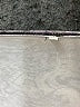 Unbranded Gray 3/4 Sleeve T-Shirt Size 3X - photo 7
